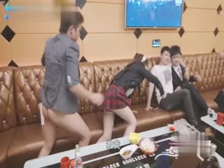 可以免费观看A级毛片,亚洲一区二区三区尿失禁