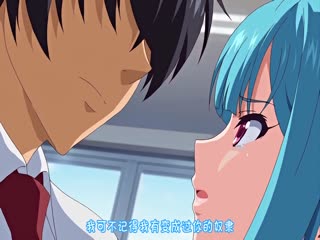 宅男在线午夜第一页国产,色综合天天综久久久噜噜噜久久〔