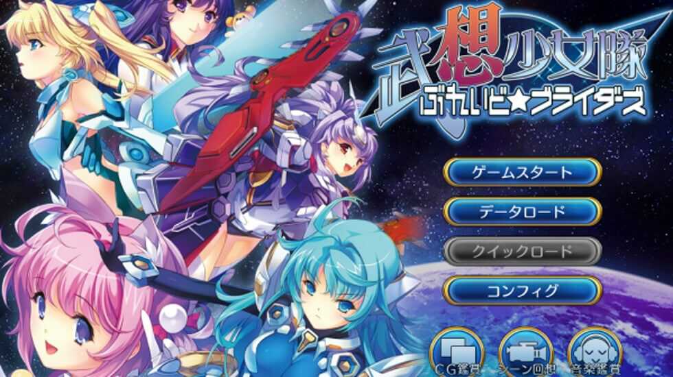 色久 五月天,欧美日韩一区二区三区有限公司