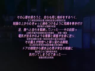 亚洲熟妇自拍无码区,欧美成人午夜视频免费全部完
