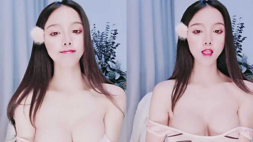 亚洲无码手机在线观看亚洲,亚洲国产精品成人精品无码区蜜臀