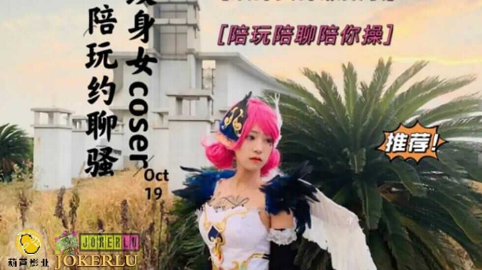 日本50岁丰满熟妇XXXX,国产一级a毛片看免费视频
