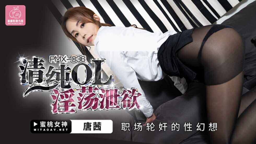 亚洲精品人久久,夜夜爽妓女8888视频免费观看
