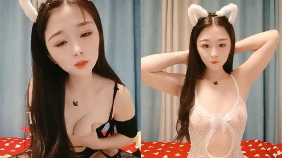 老女人精品视频国产,自拍偷拍日韩