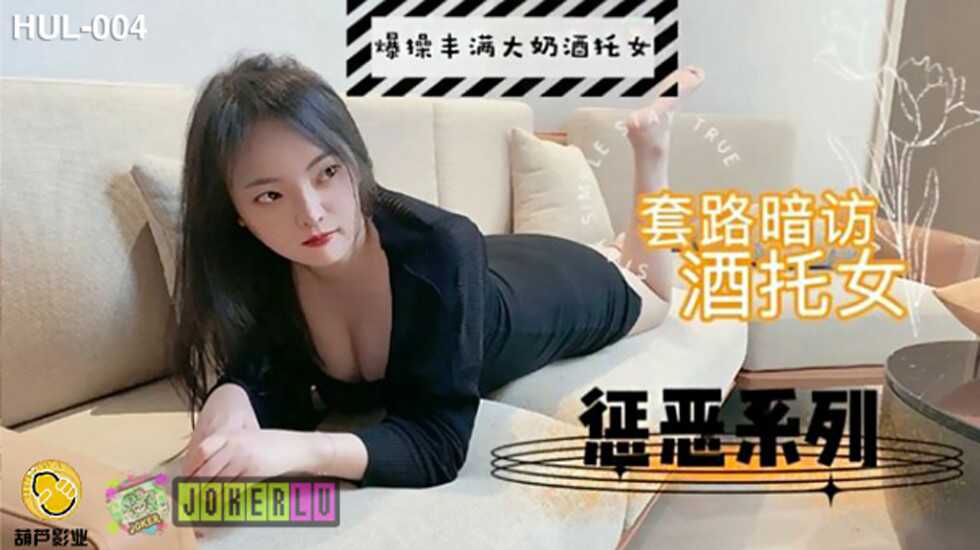 免费在线观看A片,15小男生gay自慰脱裤子
