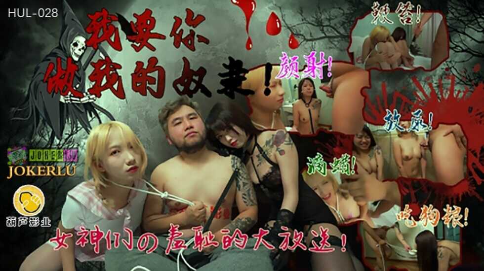 牲交a欧美牲交aⅴ免费一,国产日韩一区二区欧美
