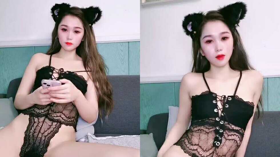 日本免费线上A∨,自由偷窥XXXXHD