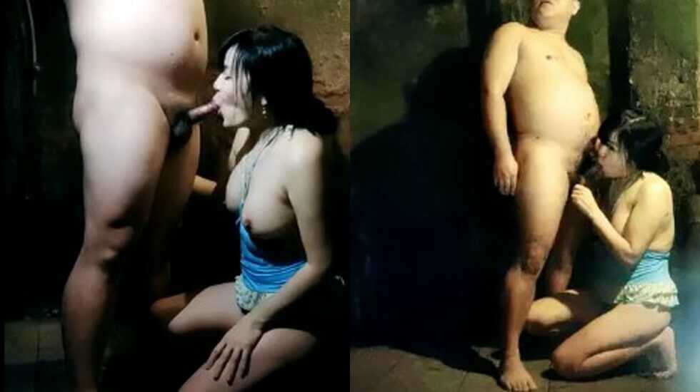 女子十八岁毛片,国产传媒一区二区三区四区