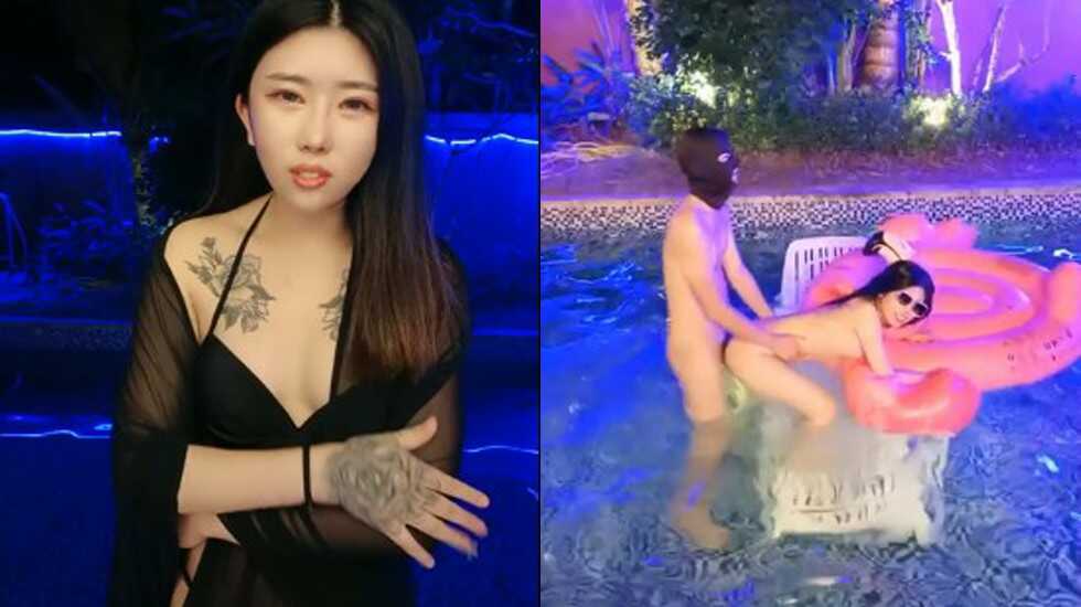 免费在线观看特级黄片,欧美米奇色图视频一区