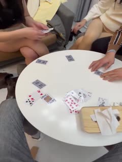 一级女人真人毛片免费,婷婷人人超碰五月天