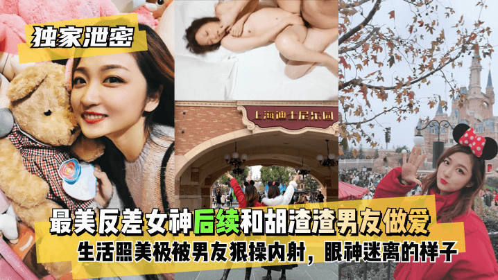 毛片1,中文字幕乱码一区av