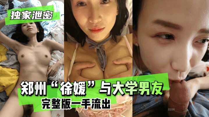 亚洲中文字幕无码久久精品,亚洲国产一成人久久精品