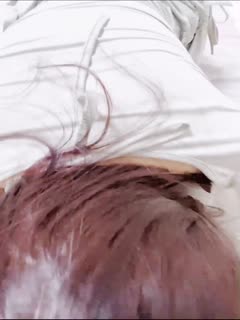 99这里只有精品久久,伊人影站综合网无码