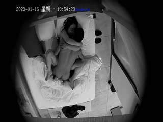色窝网站高潮迭起!,国产日产欧美一区二区三区