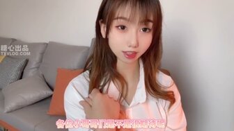 一级无码黄色网站,99久久99精品久久久久久