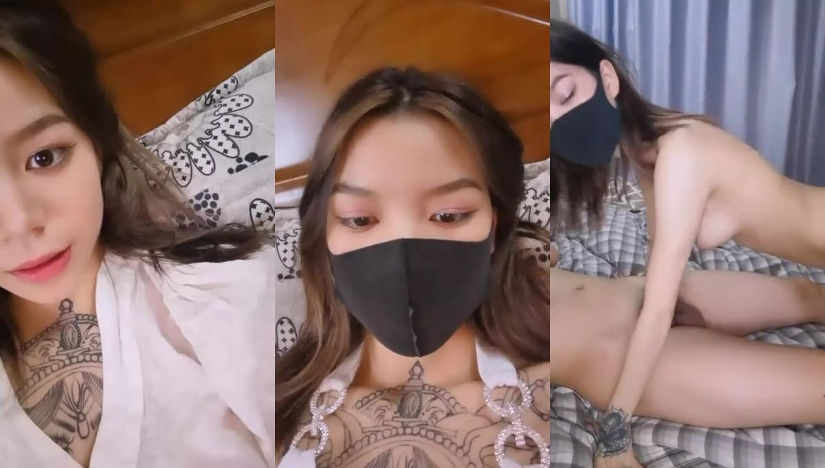 彤彤色在线中文字幕2019,极品老师腿张开粉嫩小泬