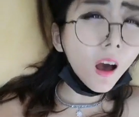 va在线va天堂va国产,成人小电影