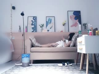 试看120秒男女啪啪免费,国产欧美亚洲另类AⅤ