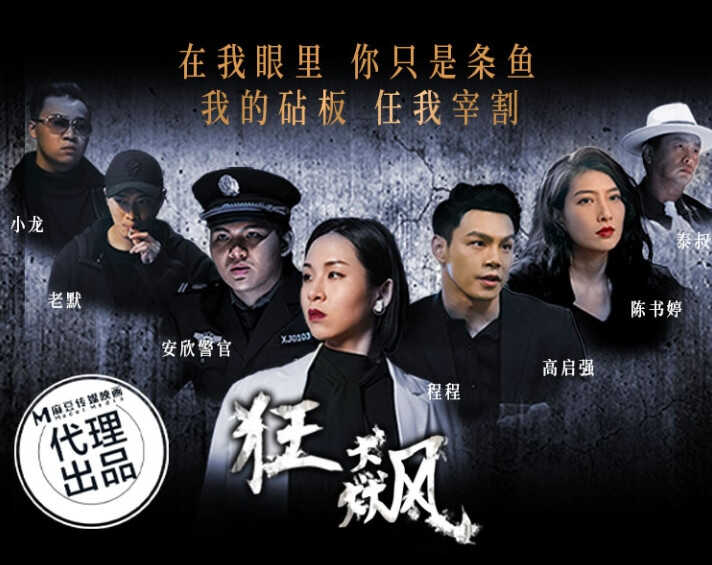 女人ZoZoZo禽交,亚洲乱亚洲乱少妇无码99p