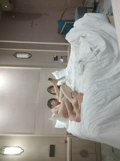 女神高潮喷水20p,亚洲一区二区三区四区在线看