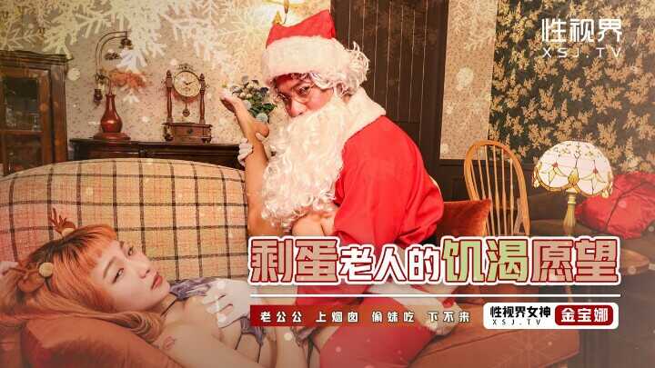 跪求黄色网址,好爽毛片一区二区三区四