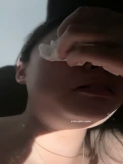 免费观看男女做羞羞的视频网站,宅男网站在线观看禁18
