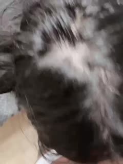 色偷偷888欧美精品久久久,无码人a片