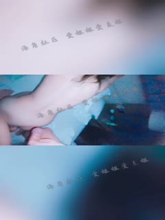 十八禁无遮拦av,亚洲乱熟无码