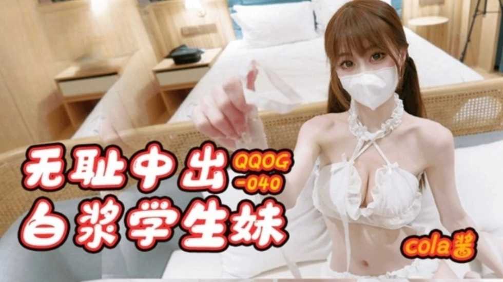 天美影视传媒有限公司免费,欧美乱大交xxxxx在线观看