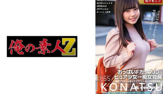 黄色视频一级片儿,绿色网站,欧美一区二区精品久久久久