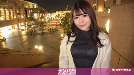 久久99蜜芽tv,日韩AV无码精品人妻系列