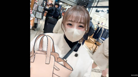 特级毛片A级毛片在线播放WWW,色 婷婷 五月天